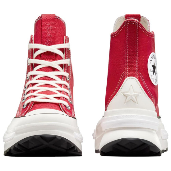 Converse Run Star Legacy CX Platform
